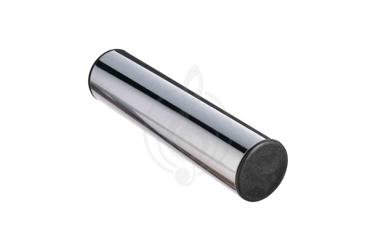 Шейкер Presto KSM-20 - Шейкер металлический, Presto KSM-20 в магазине DominantaMusic - фото 1