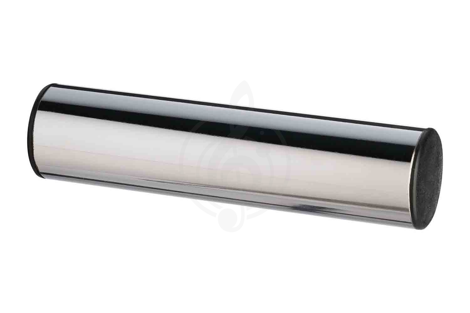 Шейкер Presto KSM-20 - Шейкер металлический, Presto KSM-20 в магазине DominantaMusic - фото 2