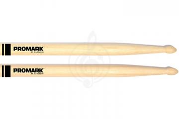 Палочки для барабанов PRO MARK FBH535TW - Барабанные палочки Select Balance, Pro Mark FBH535TW в магазине DominantaMusic - фото 2