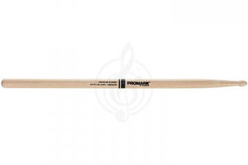 Палочки для барабанов PRO MARK FBH565TW -  Барабанные палочки Select Balance, Pro Mark FBH565TW в магазине DominantaMusic - фото 5