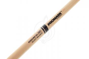 Палочки для барабанов PRO MARK RBH565AW - Барабанные палочки Select Balance, Pro Mark RBH565AW в магазине DominantaMusic - фото 4