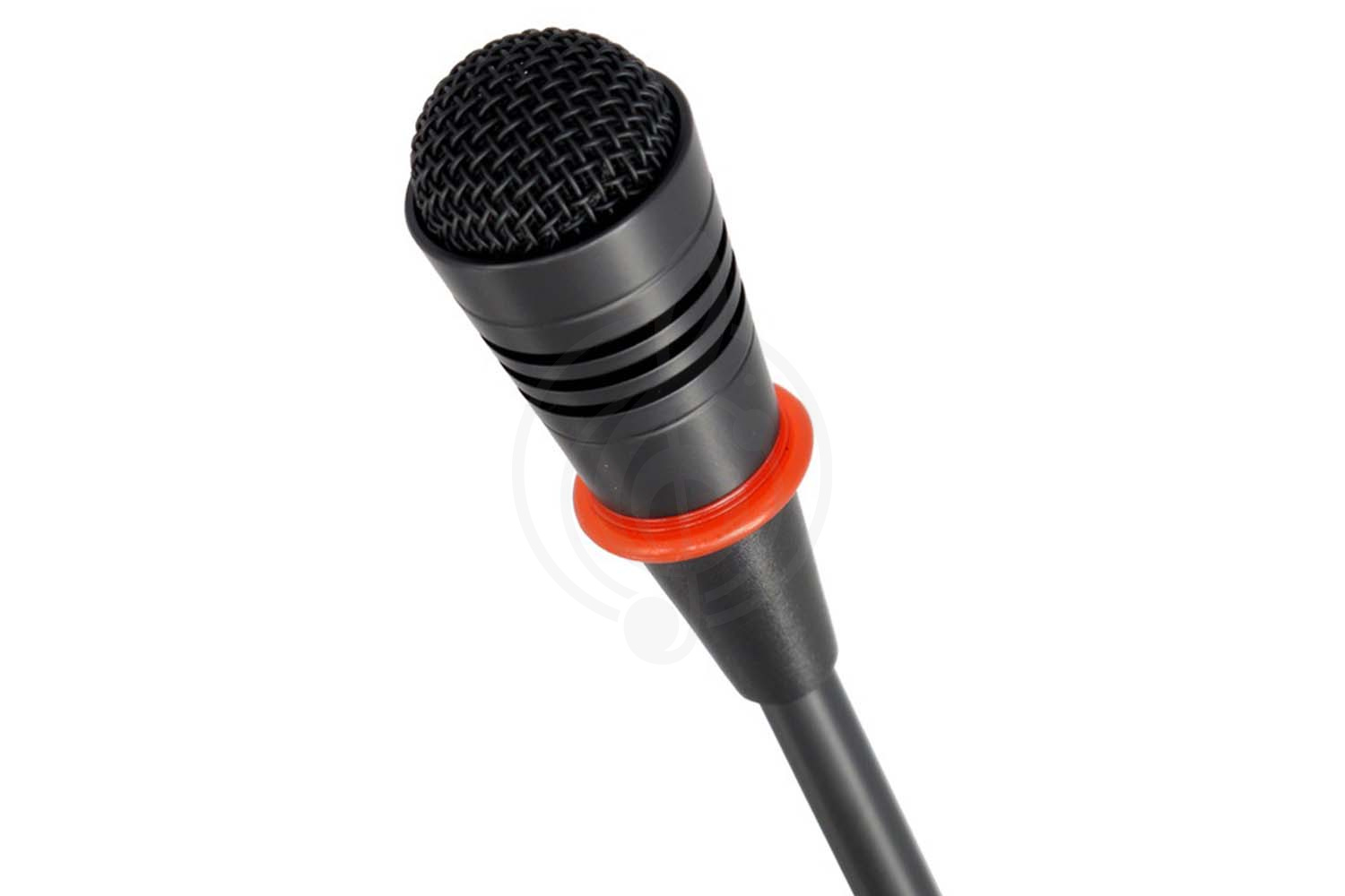 Микрофон для конференций Микрофоны для конференций Proaudio PROAUDIO RM-02 настольный конденсаторный микрофон для конференции RM-02 - фото 5