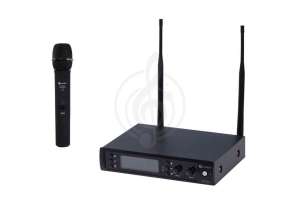 Изображение Радиосистема Prodipe DSP-SOLO-UHF-M850/F5