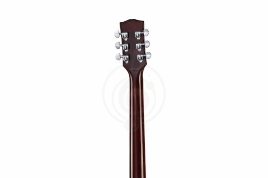  Prodipe JMFHB85SB2T - Электрогитара, Prodipe JMFHB85SB2T в магазине Доминанта мьюзик - фото 3