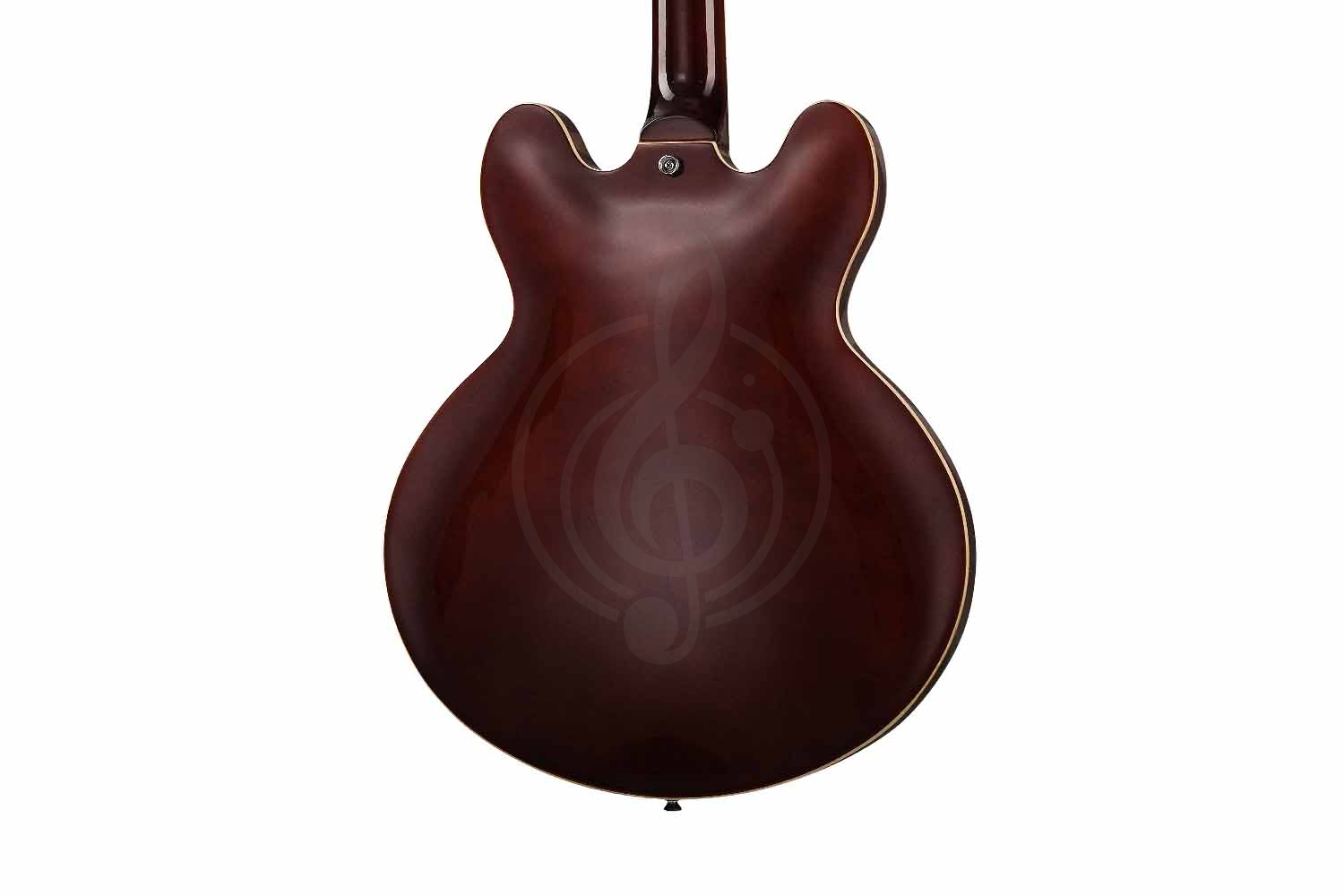  Prodipe JMFHB85SB2T - Электрогитара, Prodipe JMFHB85SB2T в магазине Доминанта мьюзик - фото 5