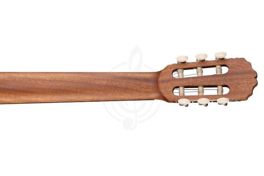 Prodipe JMFLHSTUDENT - Классическая гитара Student 4/4, леворукая - фото 2 Классическая гитара 4/4 Prodipe JMFLHSTUDENT - Классическая гитара Student 4/4, леворукая, JMFLHSTUDENT в магазине DominantaMusic - фото 2
