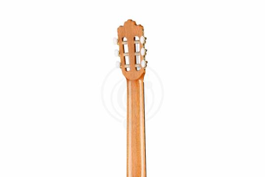 Классическая гитара 4/4 Prodipe JMFSOLOIST700 - Классическая гитара, Prodipe JMFSOLOIST700 в магазине Доминанта мьюзик - фото 3
