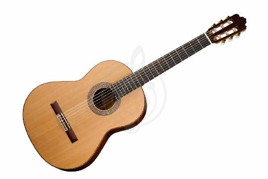 Изображение Классическая гитара Prodipe JMFSOLOIST700