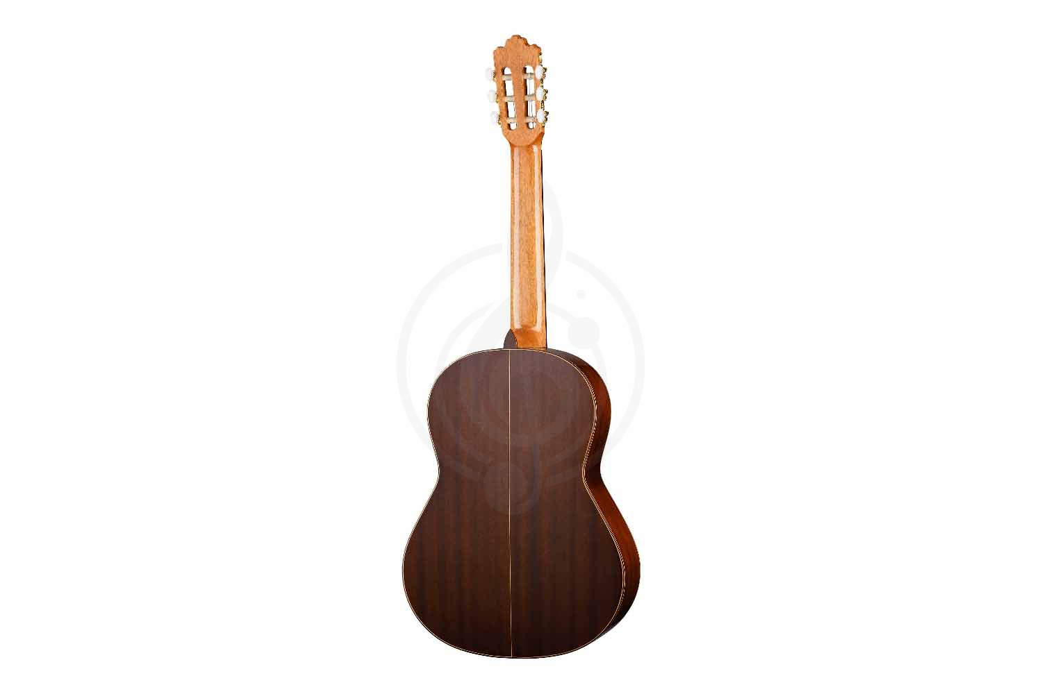 Классическая гитара 4/4 Prodipe JMFSOLOIST700 - Классическая гитара, Prodipe JMFSOLOIST700 в магазине Доминанта мьюзик - фото 7