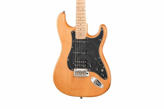 Электрогитара Stratocaster Prodipe JMFST93ALDERNAT - Электрогитара, Prodipe JMFST93ALDERNAT в магазине Доминанта мьюзик - фото 6