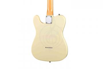 Электрогитара Telecaster Prodipe JMFTC80RAVW - Электрогитара,  JMFTC80RAVW в магазине DominantaMusic - фото 2