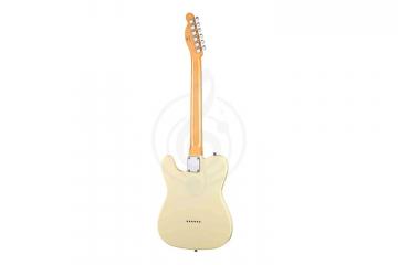 Электрогитара Telecaster Prodipe JMFTC80RAVW - Электрогитара,  JMFTC80RAVW в магазине DominantaMusic - фото 4