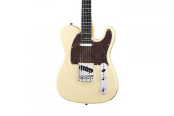 Электрогитара Telecaster Prodipe JMFTC80RAVW - Электрогитара,  JMFTC80RAVW в магазине DominantaMusic - фото 5