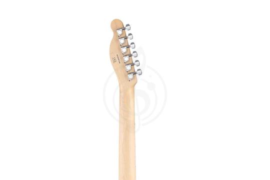 Электрогитара Telecaster Prodipe JMFTC90ALDERNAT - Электрогитара,  JMFTC90ALDERNAT в магазине DominantaMusic - фото 3