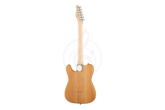 Электрогитара Telecaster Prodipe JMFTC90ALDERNAT - Электрогитара,  JMFTC90ALDERNAT в магазине DominantaMusic - фото 4