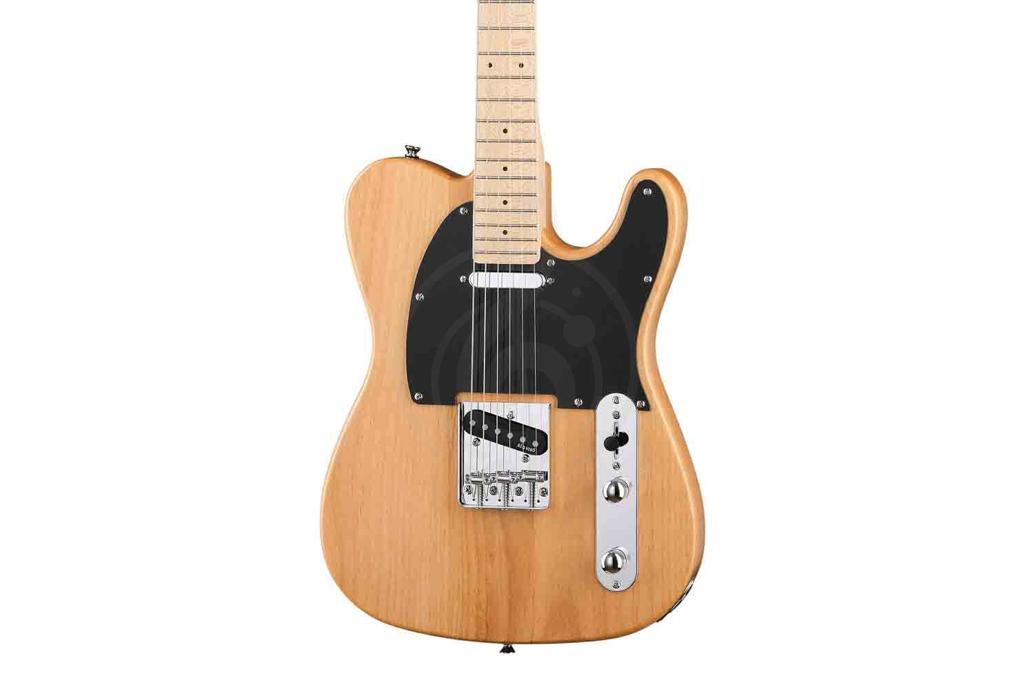 Электрогитара Telecaster Prodipe JMFTC90ALDERNAT - Электрогитара,  JMFTC90ALDERNAT в магазине DominantaMusic - фото 5