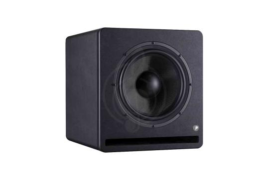 Активный сабвуфер Prodipe PRO10SV4 - Студийный сабвуфер активный, Prodipe PRO10SV4 в магазине Доминанта мьюзик - фото 3