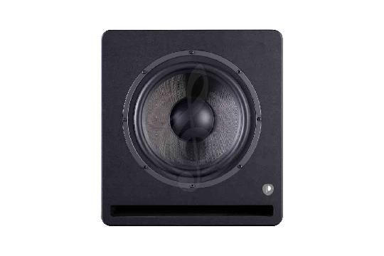 Изображение Prodipe PRO10SV4 - Студийный сабвуфер активный