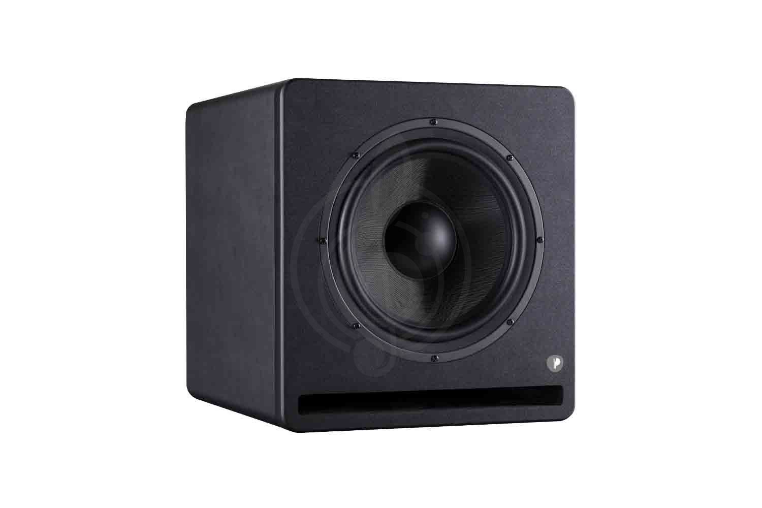 Активный сабвуфер Prodipe PRO10SV4 - Студийный сабвуфер активный, Prodipe PRO10SV4 в магазине Доминанта мьюзик - фото 3