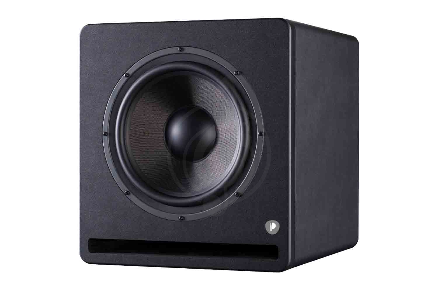 Активный сабвуфер Prodipe PRO10SV4 - Студийный сабвуфер активный, Prodipe PRO10SV4 в магазине Доминанта мьюзик - фото 4