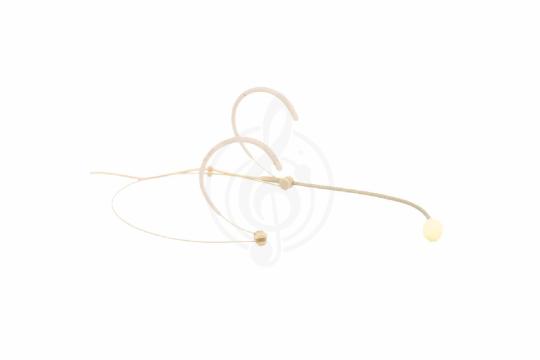 Головной микрофон Prodipe PROMH9 MH9 - Микрофон головной, Prodipe PROMH9 MH9 в магазине Доминанта мьюзик - фото 3