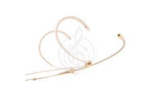 Изображение Головной микрофон Prodipe PROMH9 MH9