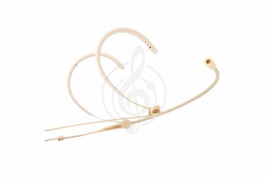 Головной микрофон Prodipe PROMH9 MH9 - Микрофон головной, Prodipe PROMH9 MH9 в магазине Доминанта мьюзик - фото 1