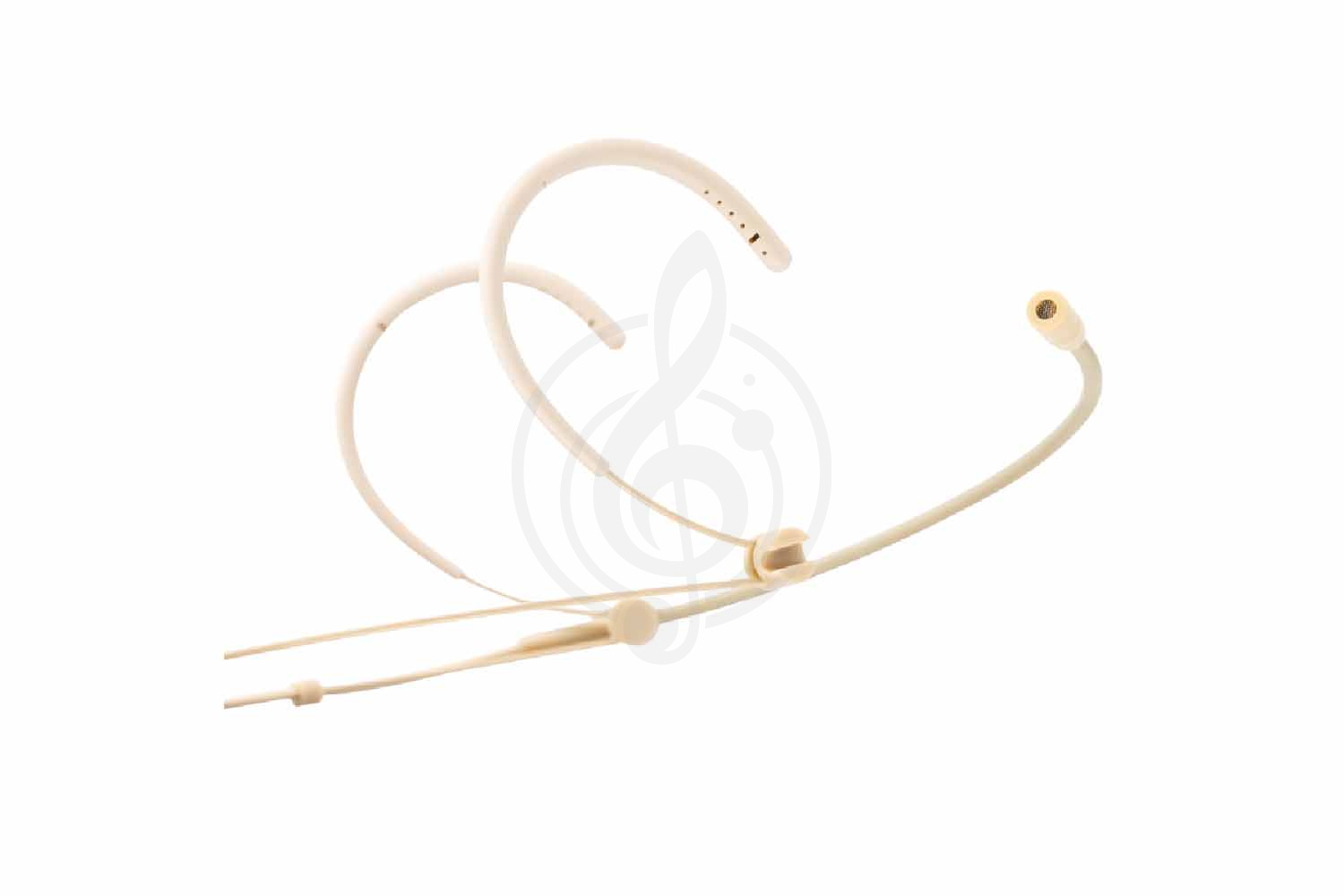 Головной микрофон Prodipe PROMH9 MH9 - Микрофон головной, Prodipe PROMH9 MH9 в магазине Доминанта мьюзик - фото 1