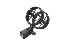 Изображение Prodipe PROSHM15