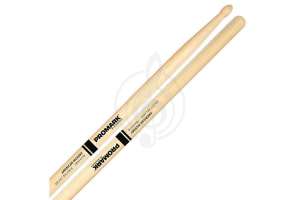 Изображение ProMark FBH595TW 5В Select Forward Balance - Барабанные палочки, смещенный баланс, орех гикори