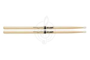Изображение ProMark TX2BN 2B - Барабанные палочки