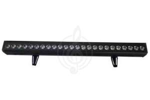 Изображение Заливной светильник (LED wash) PSL Lighting LED BAR 2415