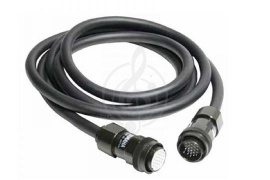 Изображение Yamaha PSL360 - Соединительный кабель для блока питания PW800W и PM5D/M7CL