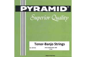 Изображение Струны Pyramid 511100