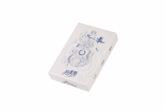 Акустическая гитара Ramis GA-6SB - Акустическая гитара, Ramis GA-6SB в магазине Доминанта мьюзик - фото 9