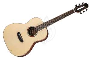 Изображение Акустическая гитара Ramis RA-362
