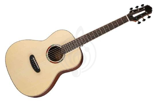 Акустическая гитара Ramis RA-362 - Акустическая гитара, Ramis RA-362 в магазине Доминанта мьюзик - фото 1