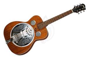 Изображение Ramis RA-60E - Электроакустическая гитара