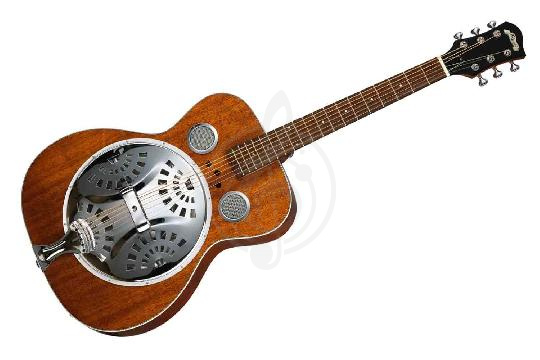 Изображение Электроакустическая гитара Ramis RA-60E