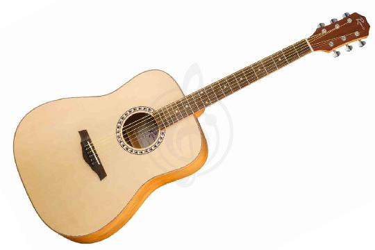 Изображение Ramis RA-A05-NL