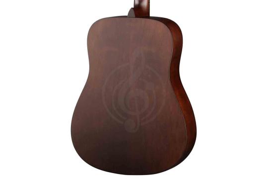 Акустическая гитара Ramis RA-C07 - Акустическая гитара, Ramis RA-C07 в магазине DominantaMusic - фото 3