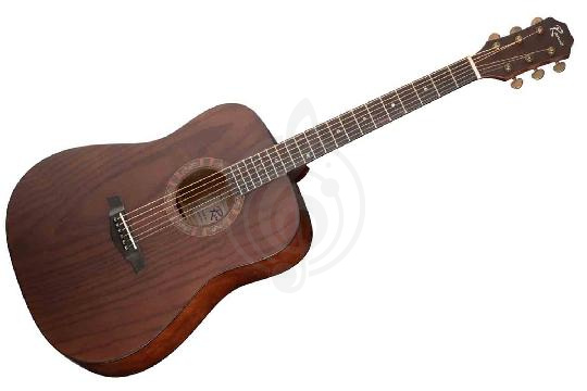 Акустическая гитара Ramis RA-C07 - Акустическая гитара, Ramis RA-C07 в магазине DominantaMusic - фото 1