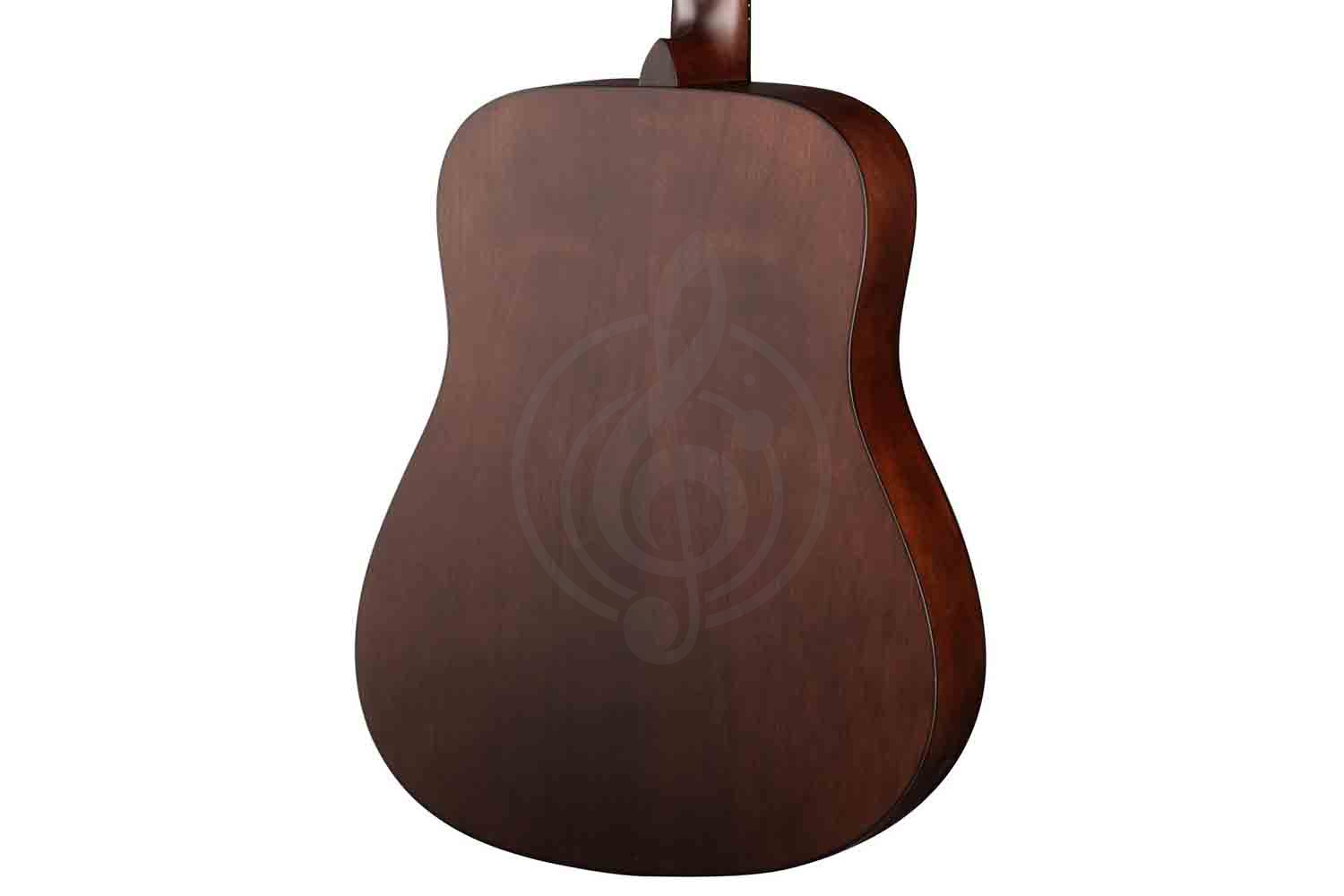 Акустическая гитара Ramis RA-C07 - Акустическая гитара, Ramis RA-C07 в магазине DominantaMusic - фото 3