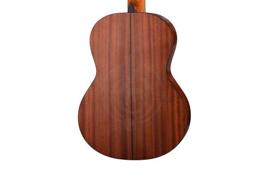 Классическая гитара 4/4 Ramis RS-30S - Классическая гитара, Ramis RS-30S в магазине Доминанта мьюзик - фото 2