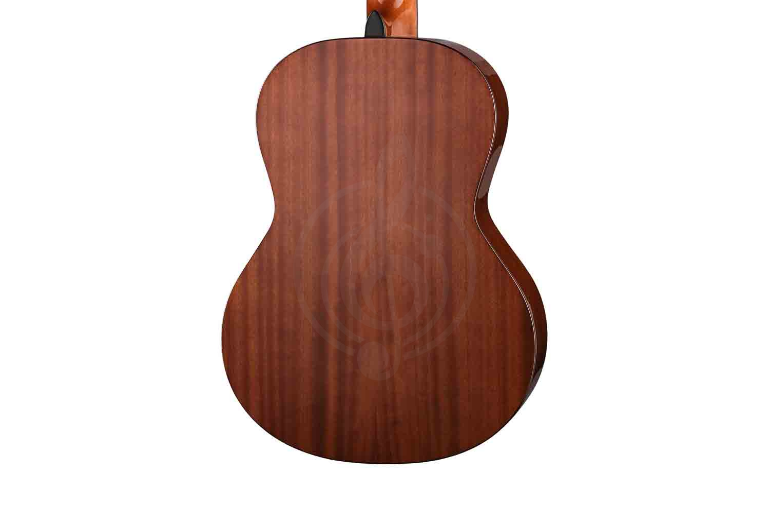 Классическая гитара 4/4 Ramis RS-328-N - Классическая гитара, Ramis RS-328-N в магазине Доминанта мьюзик - фото 3