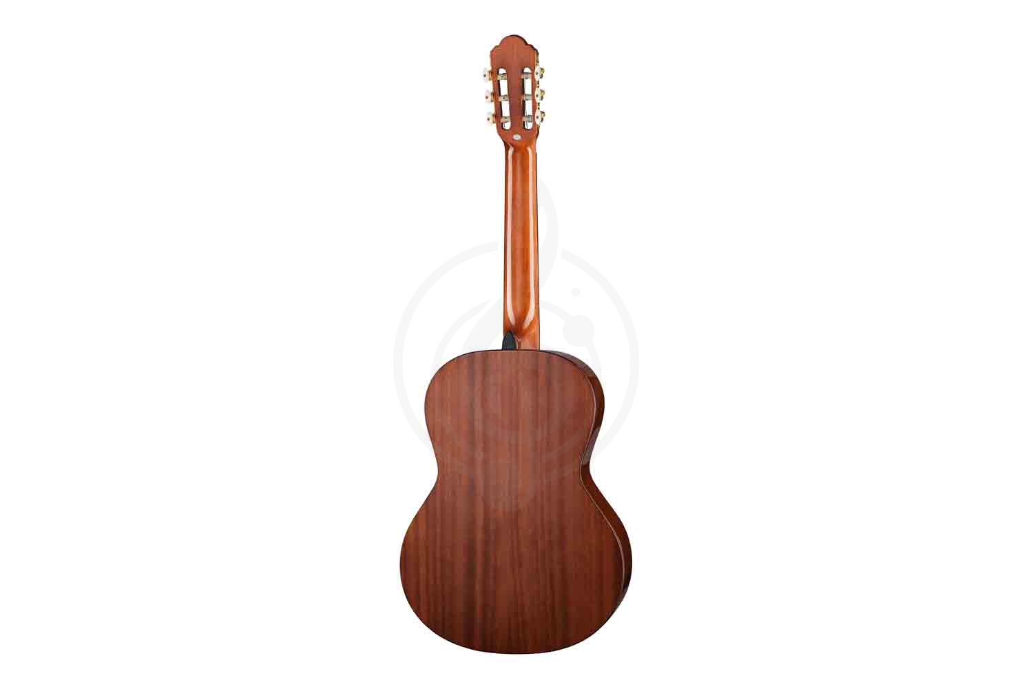 Классическая гитара 4/4 Ramis RS-328-N - Классическая гитара, Ramis RS-328-N в магазине Доминанта мьюзик - фото 5