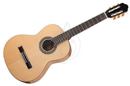 Классическая гитара 4/4 Ramis RS-364A - Классическая гитара, Ramis RS-364A в магазине Доминанта мьюзик - фото 1