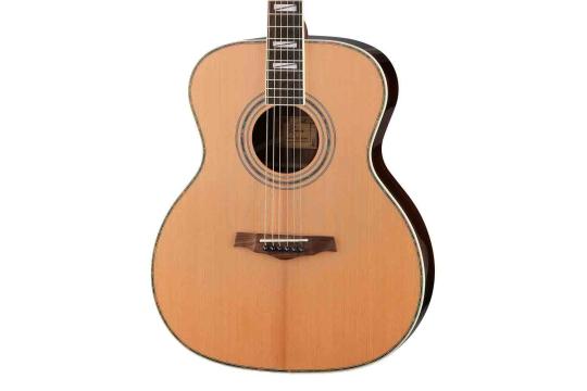 Акустическая гитара Ramis RS-436A - Акустическая гитара, Ramis RS-436A в магазине Доминанта мьюзик - фото 5