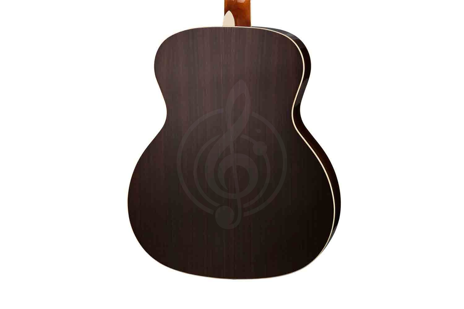 Акустическая гитара Ramis RS-436A - Акустическая гитара, Ramis RS-436A в магазине Доминанта мьюзик - фото 2