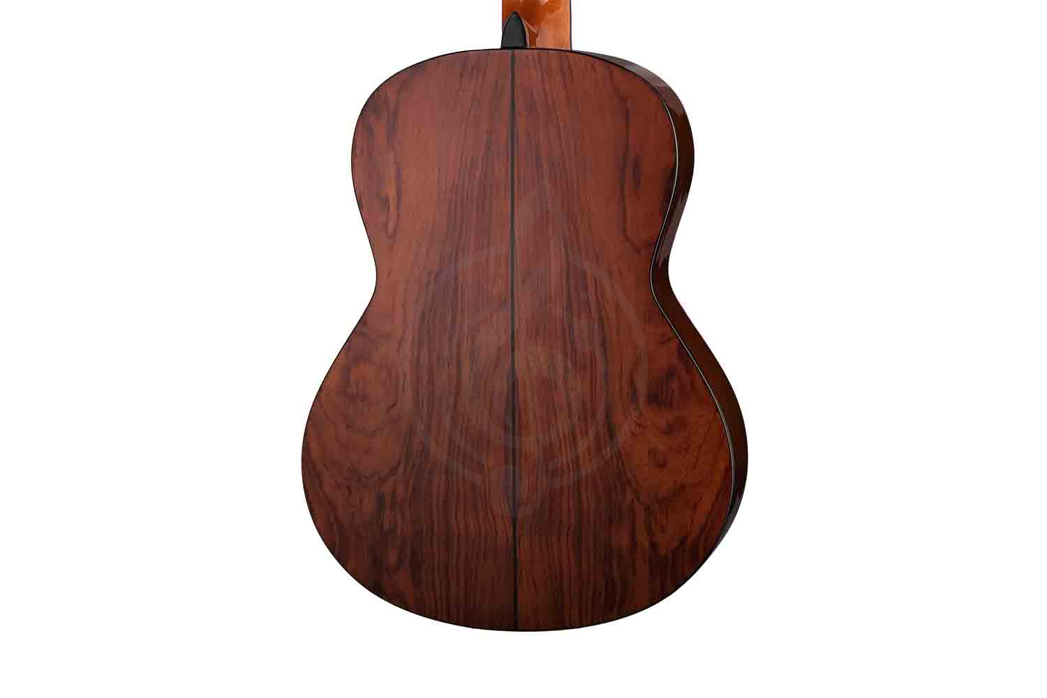 Классическая гитара 4/4 Ramis RS-50S-N - Классическая гитара, Ramis RS-50S-N в магазине DominantaMusic - фото 3